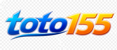 toto155 logo